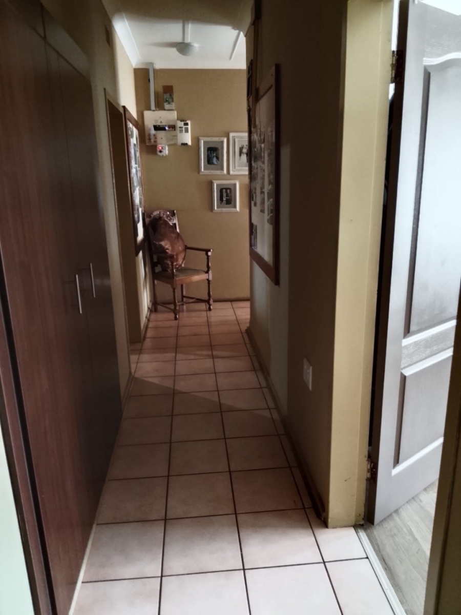 3 Bedroom Property for Sale in Flimieda North West